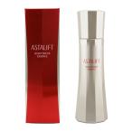 ASTALIFT Astralift scalp Focus essence корпус 150ml кожа головы лосьон essence [ квази наркотики ][ подарок упаковка соответствует ]