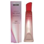 ASTALIFT Astralift The Sera m ссылка ru ремонт ночь для корпус 18g тоник никотиновая кислота amido ночь для уход за кожей средства по уходу за кожей [ квази наркотики ][ подарок упаковка соответствует ]