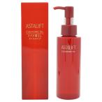 ASTALIFT Astralift очищающее масло корпус 120ml[ подарок упаковка соответствует ]