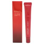ASTALIFT アスタリフト アイクリ