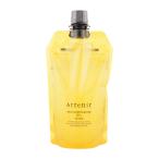 Attenir アテニア スキンクリア エコパック アロマタイプ クレジングオイル 350ml メイク落とし