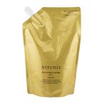 Attenir アテニア スキンクリア クレンズ オイルAe アロマタイプ 350ml 詰め替え用 リフレシングシトラスの香り クレンジングオイル[ギフトラッピング対応]