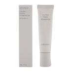 Attenir Attenir luster отделка основа 62 дуб ru стандарт 25g крем основа макияж cosme [ подарок упаковка соответствует ]