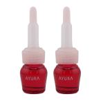 [2�Z�b�g]AYURA �A���[�� �Z�����I�v�e�B�}�C�U�[ 7ml [��򕔊O�i][�M�t�g���b�s���O�Ή�]