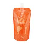 BENEFIQUE ベネフィーク ローションEX II 180mL レフィル 化
