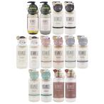 ショッピングボタニスト [組合せ自由][2個セット]BOTANIST ボタニスト ボタニカルシャンプートリートメント モイスト スムース ダメージケア スカルプクレン [ギフトラッピング対応]