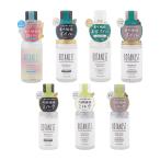 ショッピングボタニスト BOTANIST ボタニスト ヘアミルク オイル [7種類から選べる]  80mL ツヤ 集中補修 [ギフトラッピング対応]