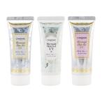 CANMAKE キャンメイク マーメイドスキンジェルUV [3種類から選べる] SPF50+・PA+