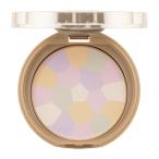 CANMAKE can макияж мармешлоу отделка пудра Abloom 01tia rest букет SPF19*PA++ потускнение корректировка цветный выше [ подарок упаковка соответствует ]