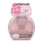 CANMAKE キャンメイク プランぷくコーデアイズ 02 サクラプランぷく マット ラメ パール 