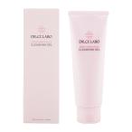 DR.CI:LABO ドクターシーラボ クレンジ