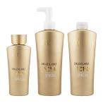 [3種類から選べる]DR.CI:LABO ドクター�