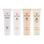 [4種類から選べる]Dr.Ci:Labo ドクター�