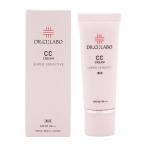 DR.CI:LABO ドクターシーラボ 薬用CCク
