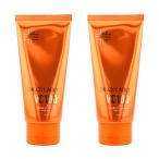 [2個セット]Dr.Ci:Labo ドクターシーラ