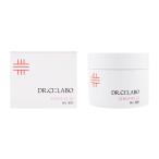 Dr.Ci:Labo ドクターシーラボ 薬用ゲル