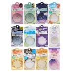 [12種類から選べる]club クラブ すっぴんパウダーC 4g 22g 26g [ギフトラッピング対応]