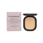 COVERMARK Covermark поток отсутствует Fit FR10re Phil крем гель основа [ подарок упаковка соответствует ]