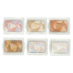 cpb資生堂クレ・ド・ポーボーテ[...