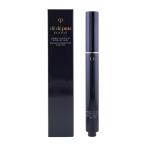 ショッピングコンシーラー Cle de Peau Beaute クレ・ド・ポー ボーテ コレクチュールエクラプールレジュー 2.5g PO ピンクオークル 部分用 リキッド状 [ギフトラッピング対応]