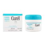 Curelkyureru.. увлажнитель крем 90g квази наркотики анти-воспламенение . сочетание Sera mido уход слабый кислота . без ароматизации нет окраска алкоголь свободный [ подарок упаковка соответствует ]