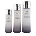 COSME DECORTE コスメデコルテ ユース パワー エッセンス ローション 80mL 150