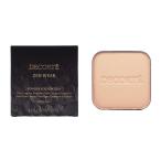 COSME DECORTE Сosme Decorte zen одежда пудра-основа C13 9g SPF20 PA++ заправка [ подарок упаковка соответствует ]