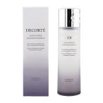 COSME DECORTE コスメデコルテ ユース パワー エッセンス ローション 150mL 美容液 化粧水 黒麹発酵液 [ギフトラッピング対応]