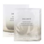 COSMEDECORTEコスメデコ...