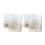 [2個セット]COSMEDECOR...