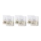 [3個セット]COSMEDECOR...