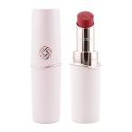 COSME DECORTE Сosme Decorte rouge декоративный элемент rutetinto&amp; план p[02 ripe strawberry] крем для губ 3.5g[ подарок упаковка соответствует ]