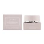 COSME DECORTE コスメデコルテ イドラクラリティ コンセントレート クリーム 50g 本体 フェイスクリーム [ギフトラッピング対応]