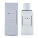 COSME DECORTE Сosme Decorte i гонг klaliti лекарство для b подсветка essence вода 200mL лосьон [ квази наркотики ][ подарок упаковка соответствует ]