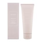 COSMEDECORTEコスメデコ...