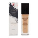COSME DECORTE Сosme Decorte zen одежда Glo uSPF20 PA++ корпус N34 30mL основа макияж основа жидкая основа [ подарок упаковка соответствует ]