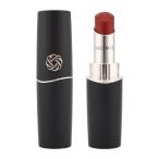 DECORTE COSME Сosme Decorte rouge декоративный элемент rute крем Glo u10G butter red 3.5g помада .... зеленый цветочный. аромат [ подарок упаковка соответствует ]