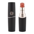 DECORTE COSME Сosme Decorte rouge декоративный элемент rute крем Glo u13G my theory 3.5g помада .... зеленый цветочный. аромат [ подарок упаковка соответствует ]
