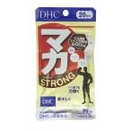 DHCti- H Cima ka strong 20 день минут 60 шарик питание пассажирский еда дополнение здоровое питание средний и пожилой возраст мужчина старт mina изначальный . цитруллин [ подарок упаковка соответствует ]