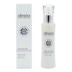 Direia Delay a вынос руля высокого уровня The корпус essence корпус гель корпус макияж [ подарок упаковка соответствует ]