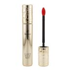 Elegance エレガンス クラルテ ルージ