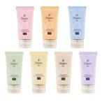 [7 вид из можно выбрать ]Elegance elegance mote кольцо цвет основа UV SPF40 PA+++ корпус 30g[ подарок упаковка соответствует ]