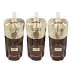 資生堂 ELIXIR エリクシール アドバンスド ローション [3種類から選べる] つめかえ用 150ml 化粧水 レフィル [ギフトラッピング対応]