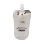 ELIXIR エリクシール ブライトニング エマルジョン WT III とてもしっとり 詰め替え用 110ml 薬用乳液 医薬部外品 [ギフトラッピング対応]