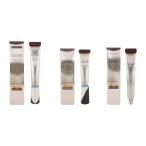 ELIXIR エリクシール 薬用リンクルクリーム [3種類から選べる] アクアフローラルの香り[医薬部外品][ギフトラッピング対応]