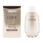 ショッピングエリクシール ELIXIR エリクシール シュペリエル ザ セラム aa 50ｍL 付け替え用 医薬部外品 整肌 保湿 トラネキサム酸 [ギフトラッピング対応]