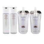 エリクシール リフトモイスト ローション しっとりタイプ ba 170ml