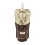 資生堂 ELIXIR エリクシール アドバンスド ローション ＴIII つめかえ用 150ml 化粧水 とてもしっとりタイプ レフィル [ギフトラッピング対応]