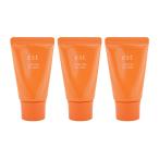 [3個セット]est エスト クラリファイイング ジェル ウォッシュ 23g 洗顔料 ミニサイズ お試しサイズ ジェル洗顔 角質 毛穴 [ギフトラッピング対応]