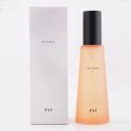 est エスト ザ ローション EX T 本体 140mL アクアティックフローラル 化粧水[ギフトラッピング対応]